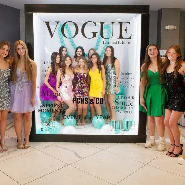 Wholesale Flower Wall Backdrops: Complete Buyer's Guide for Event Businesses
