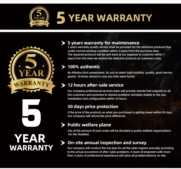 mobile led screen price factory-direct led display factory quote image 3